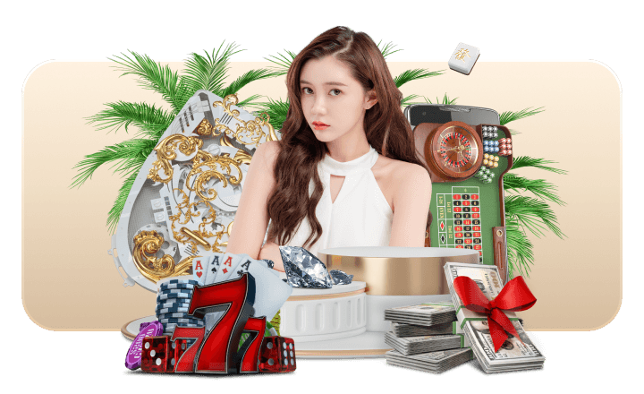 开云体育官方网站棋牌App