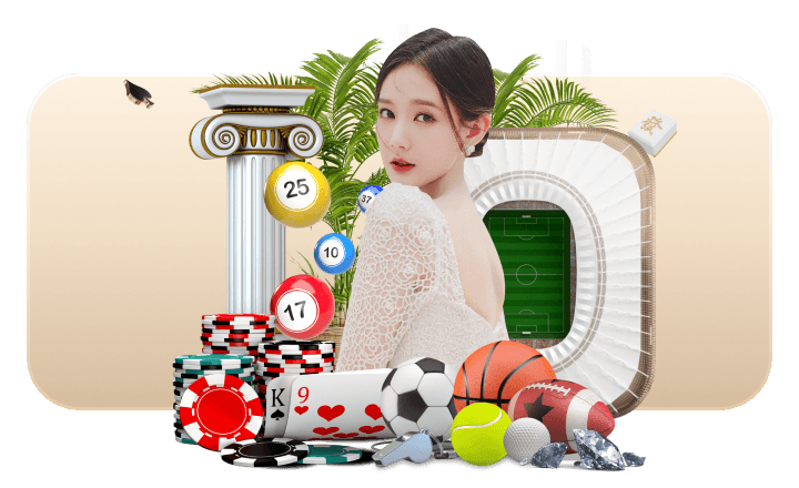 开云体育官方网站全站App