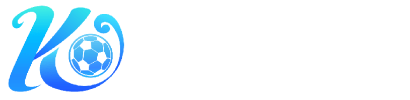 Logo 开云体育官方网站
